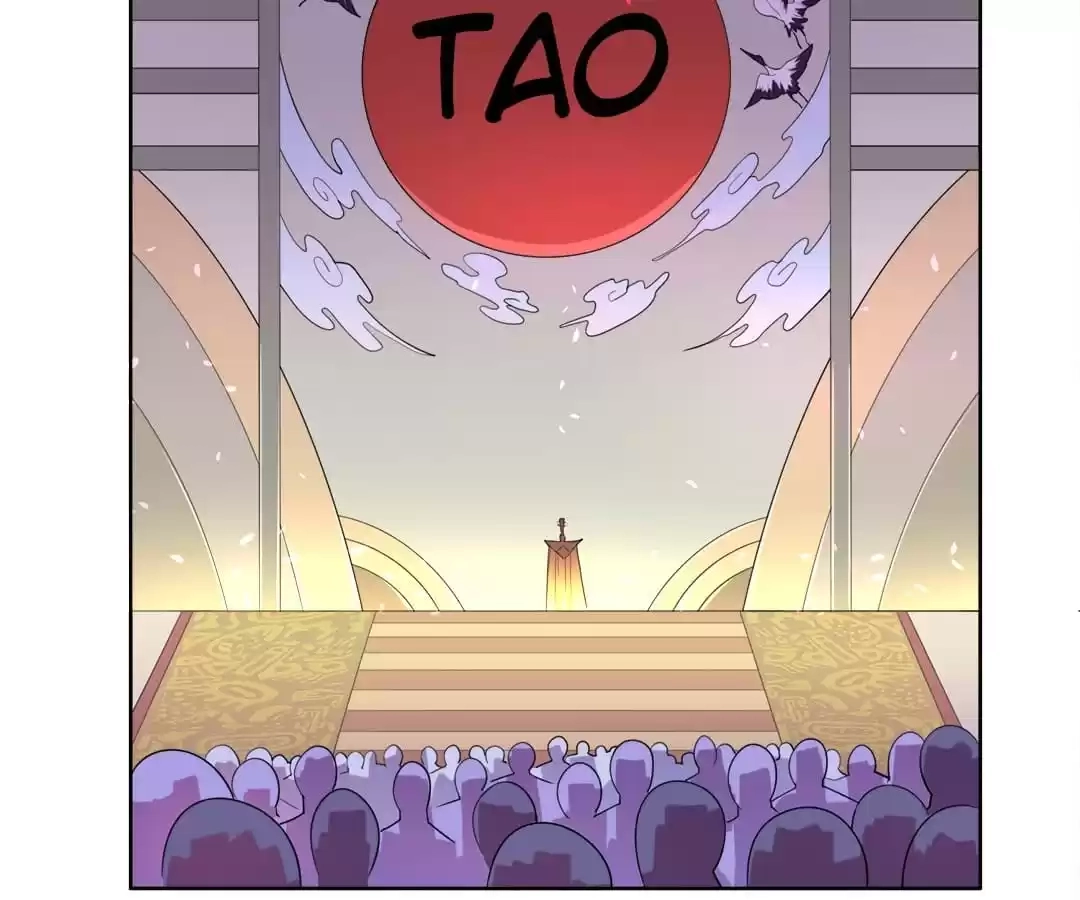 Read Winning Monkey King chapter 75 image 8 on Lezhin