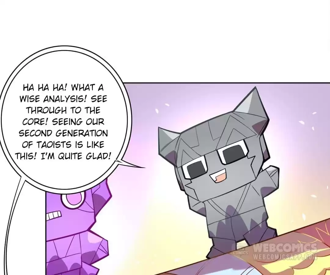 Read Winning Monkey King chapter 75 image 9 on Lezhin