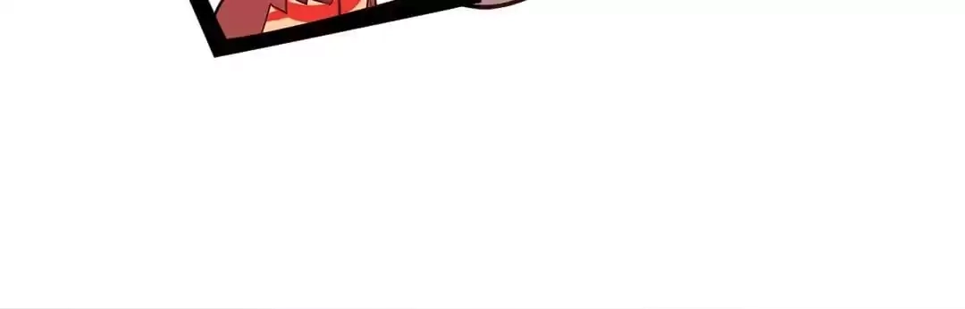 Read Winning Monkey King chapter 76 image 12 on Lezhin