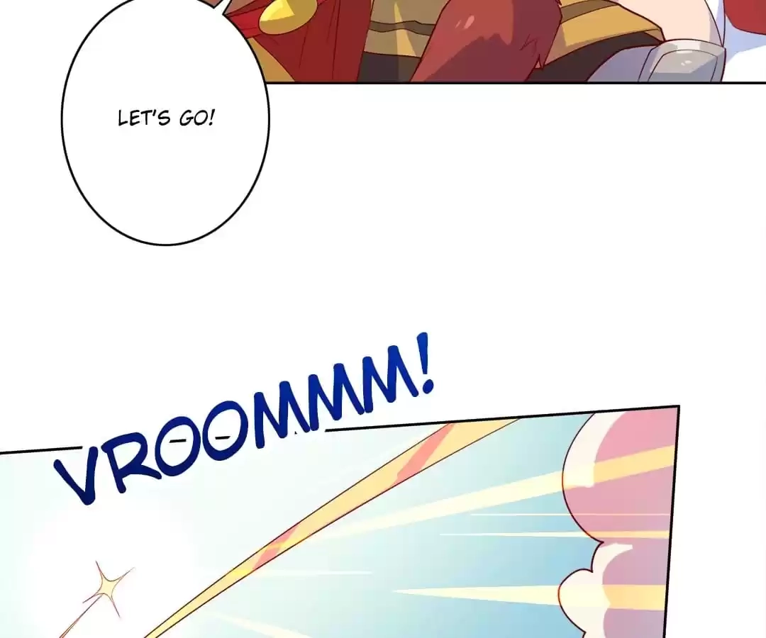 Read Winning Monkey King chapter 76 image 16 on Lezhin