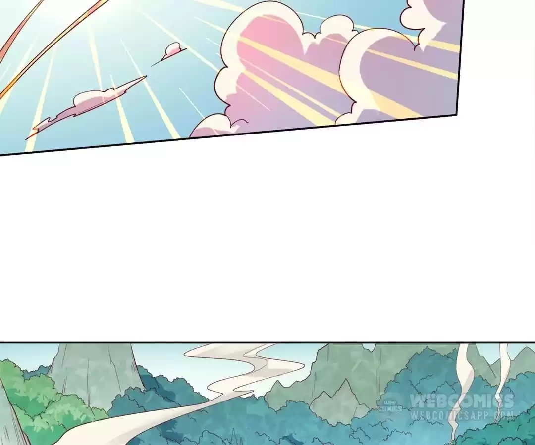 Read Winning Monkey King chapter 76 image 17 on Lezhin