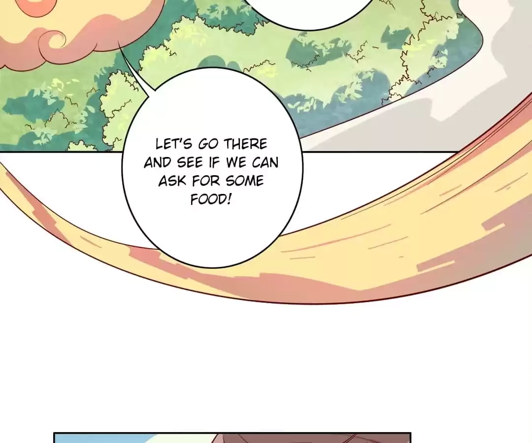 Read Winning Monkey King chapter 76 image 19 on Lezhin
