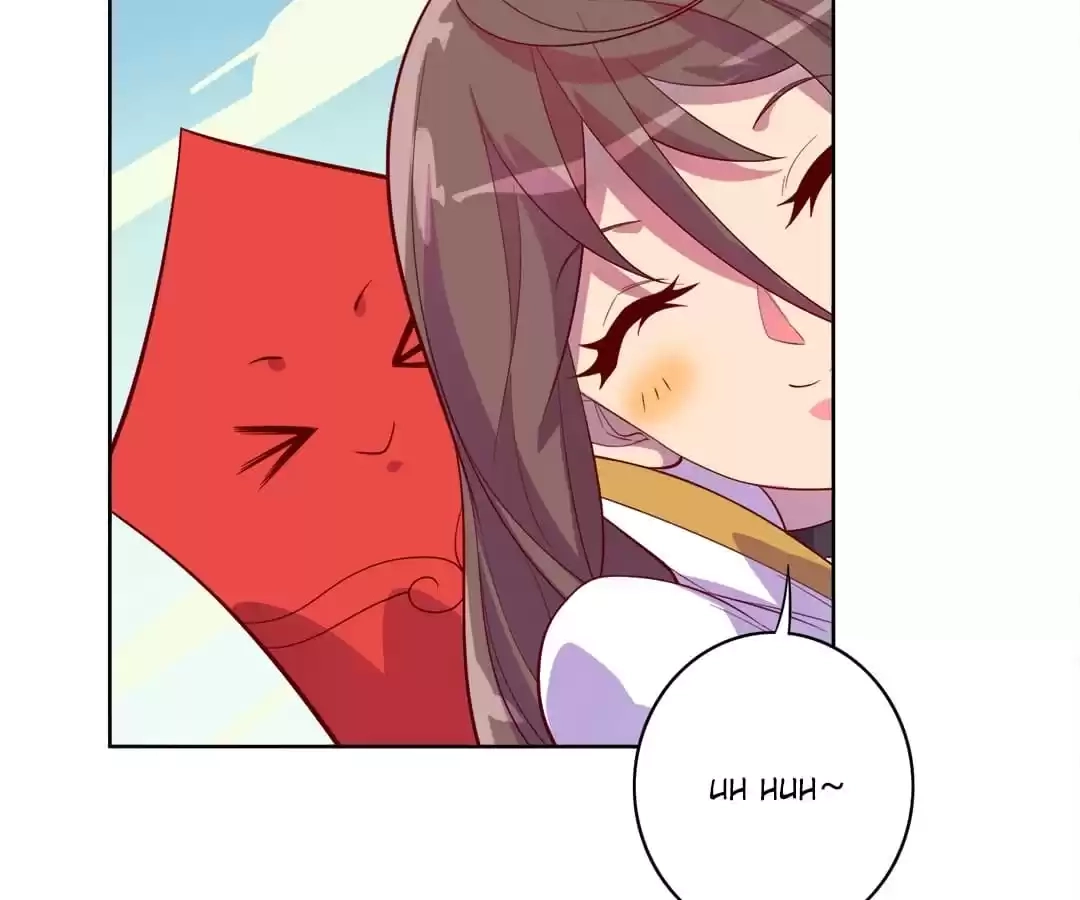 Read Winning Monkey King chapter 76 image 20 on Lezhin