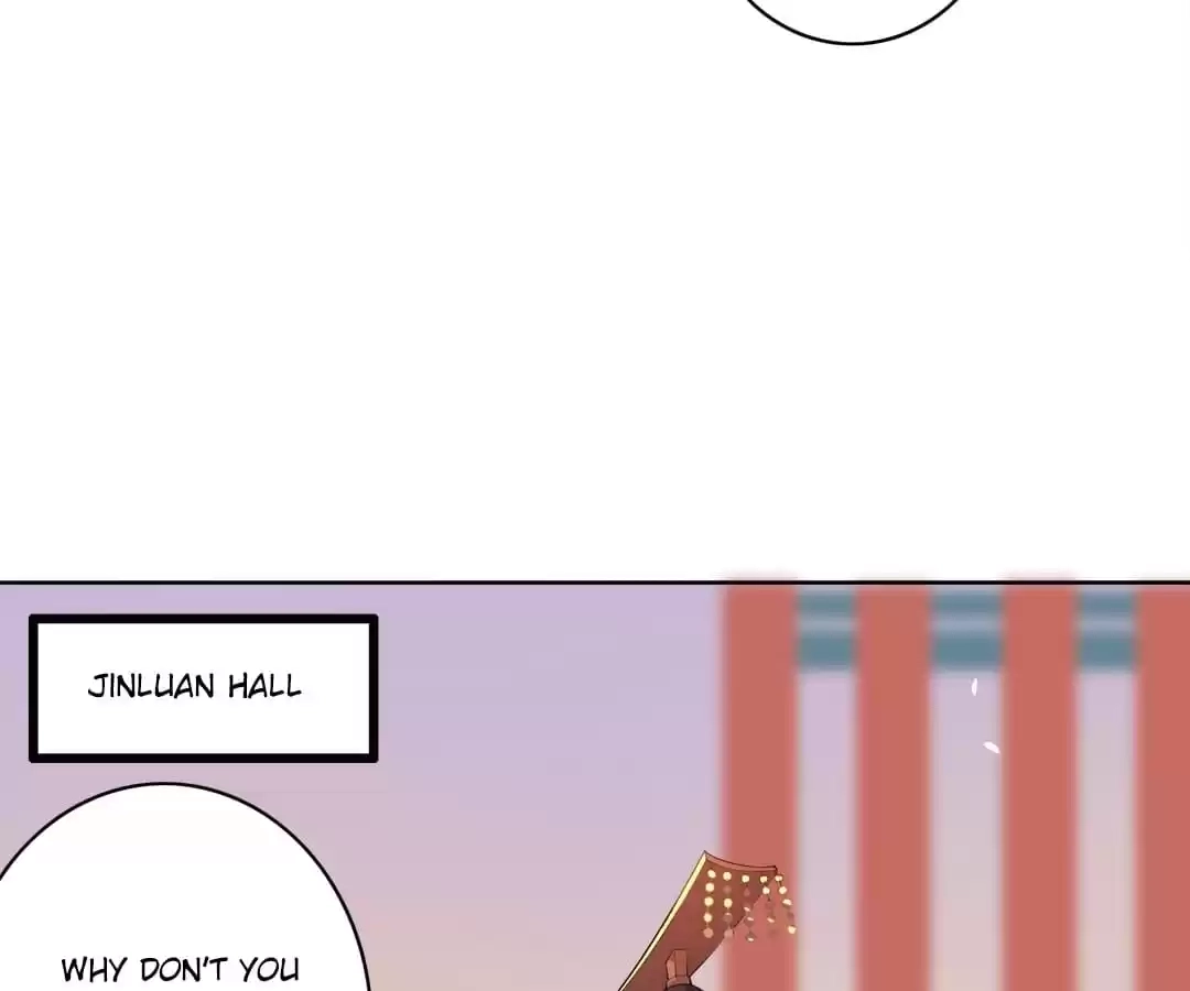 Read Winning Monkey King chapter 76 image 21 on Lezhin