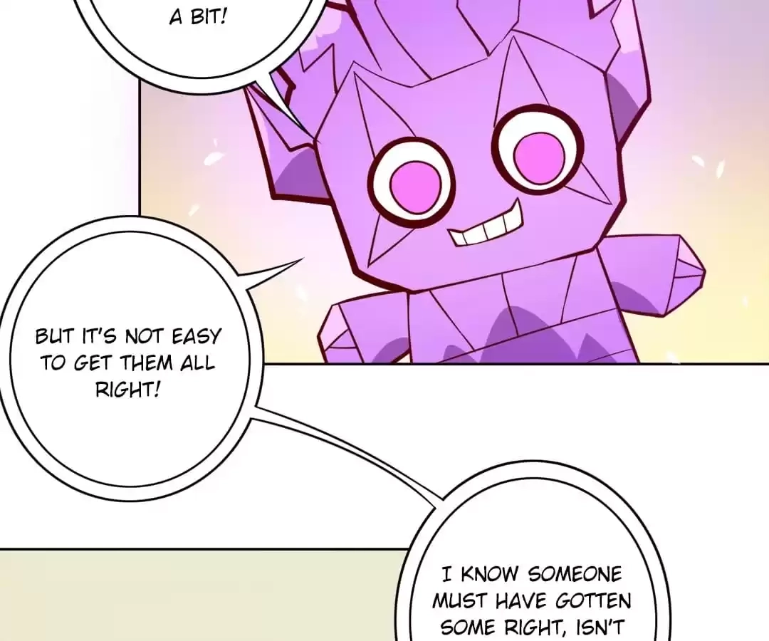 Read Winning Monkey King chapter 76 image 23 on Lezhin