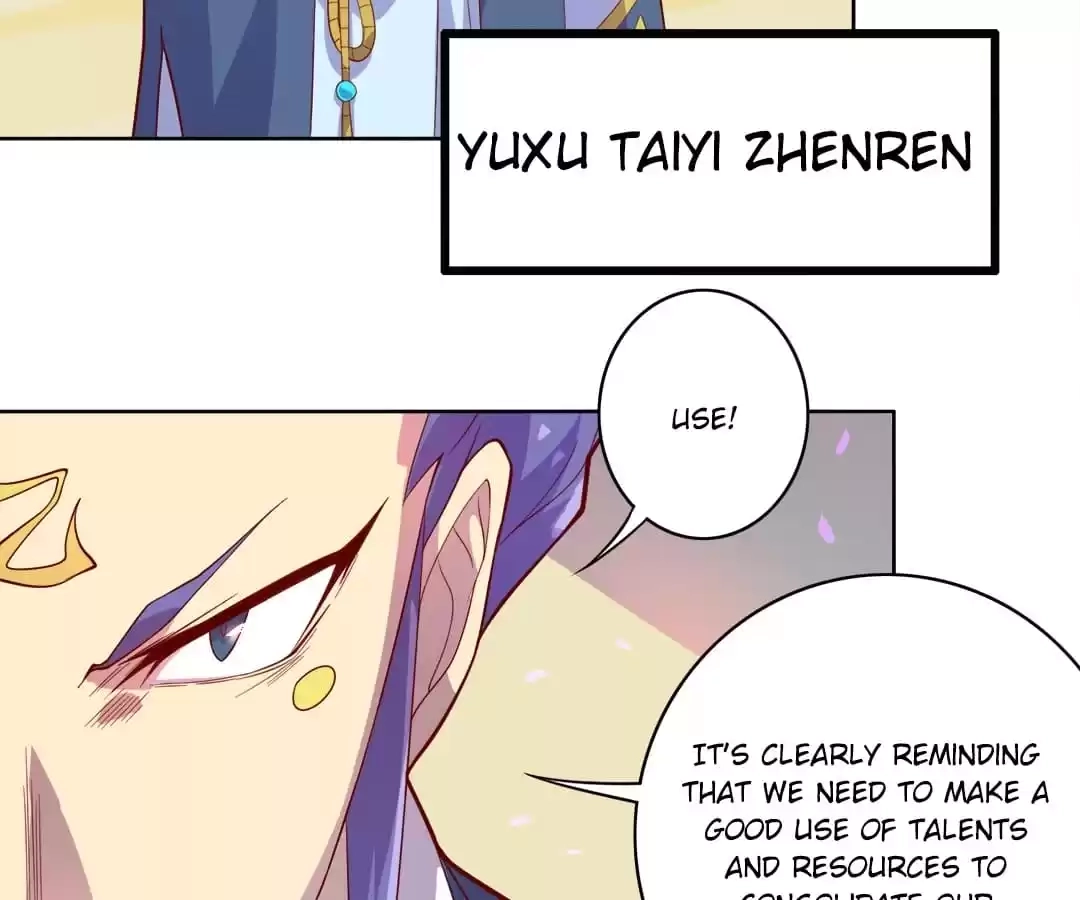 Read Winning Monkey King chapter 76 image 29 on Lezhin