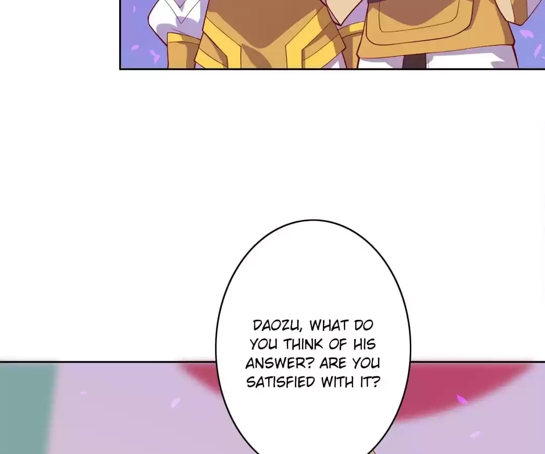 Read Winning Monkey King chapter 76 image 32 on Lezhin
