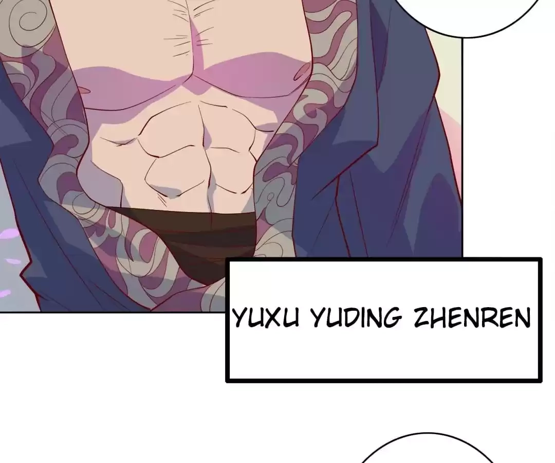 Read Winning Monkey King chapter 76 image 35 on Lezhin