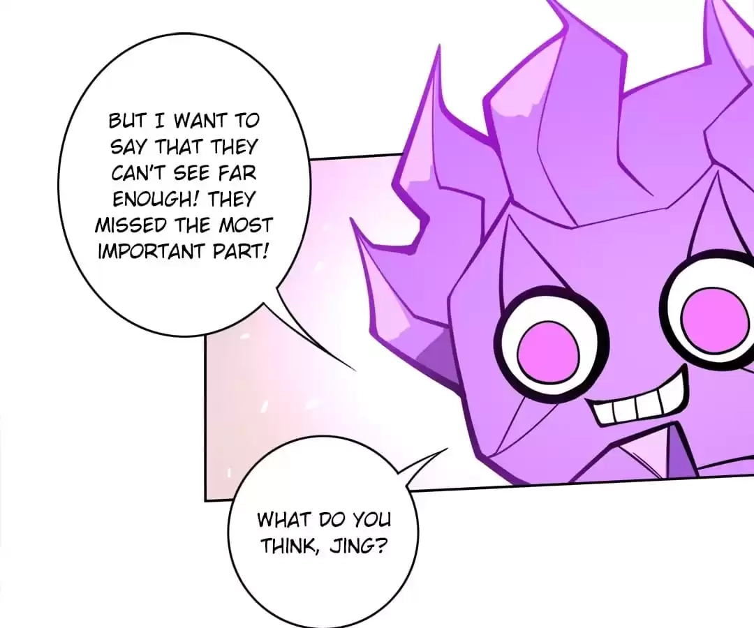 Read Winning Monkey King chapter 76 image 40 on Lezhin