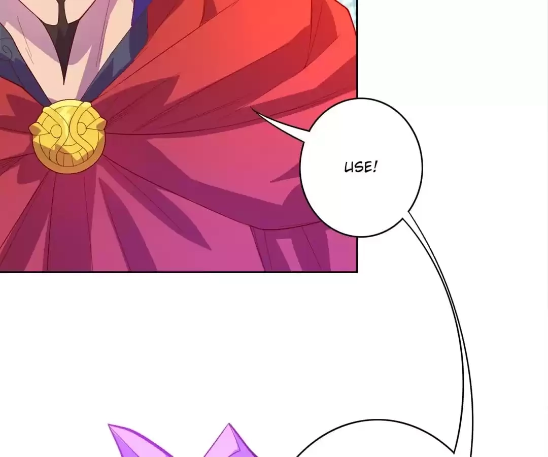 Read Winning Monkey King chapter 76 image 42 on Lezhin