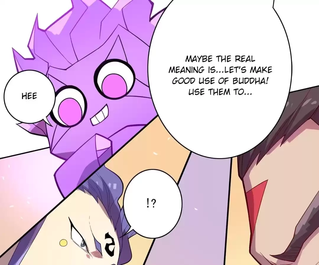 Read Winning Monkey King chapter 76 image 43 on Lezhin