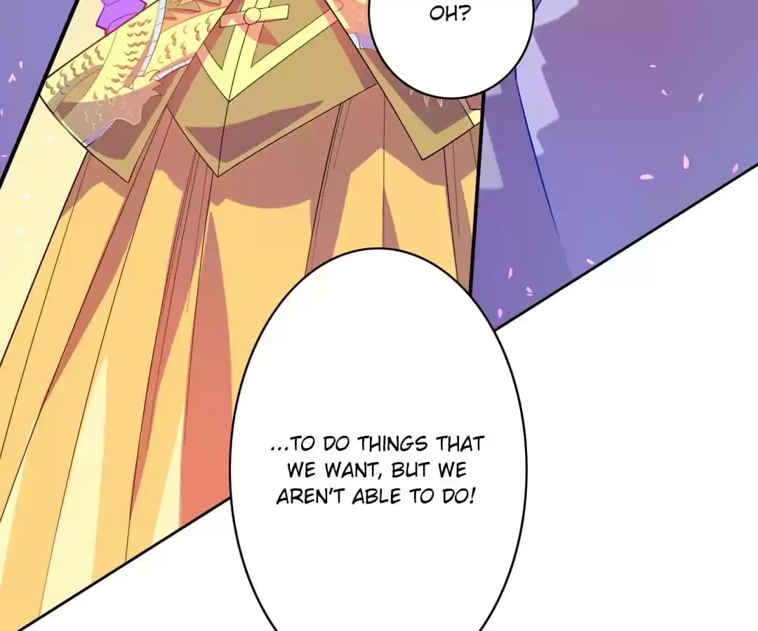 Read Winning Monkey King chapter 76 image 45 on Lezhin