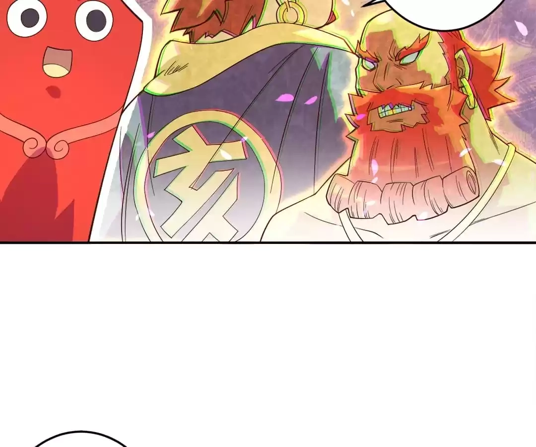Read Winning Monkey King chapter 76 image 8 on Lezhin