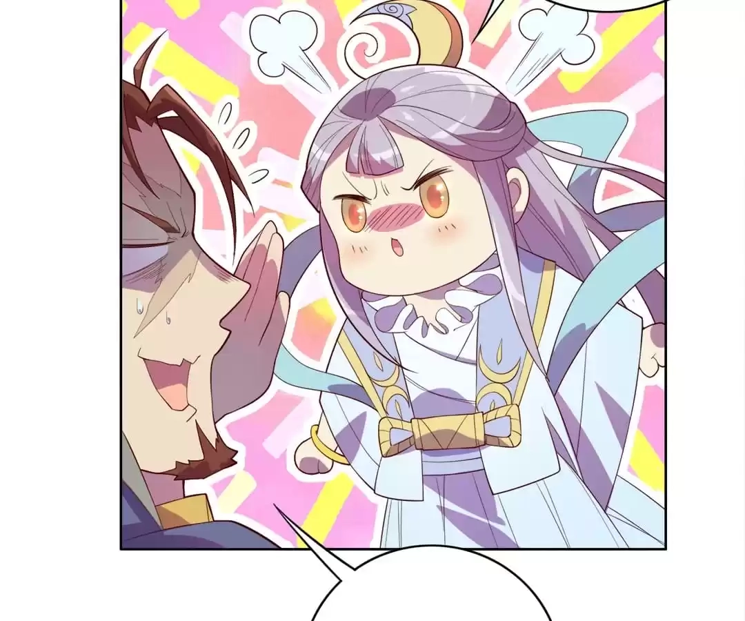 Read Winning Monkey King chapter 77 image 14 on Lezhin
