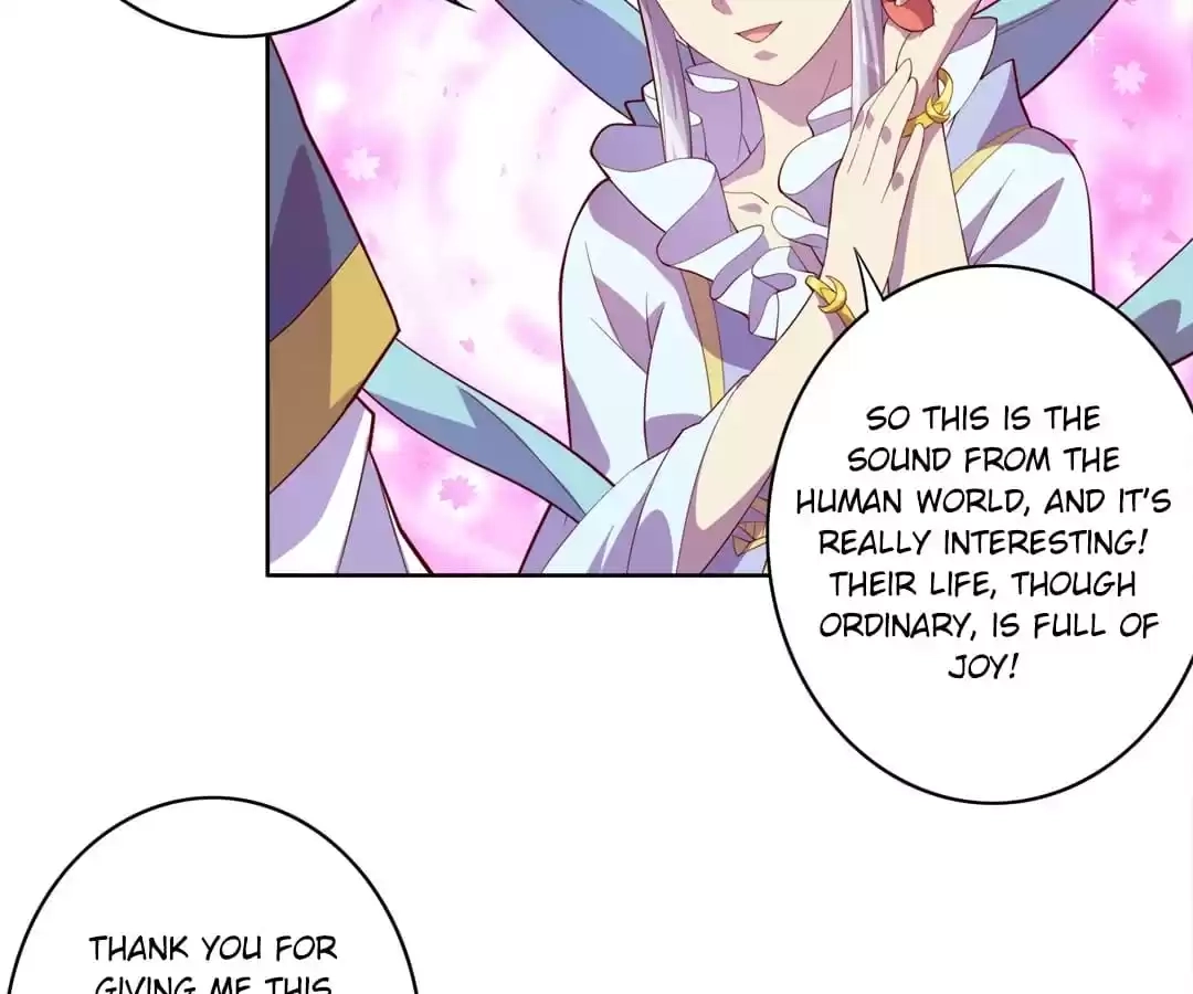Read Winning Monkey King chapter 77 image 2 on Lezhin