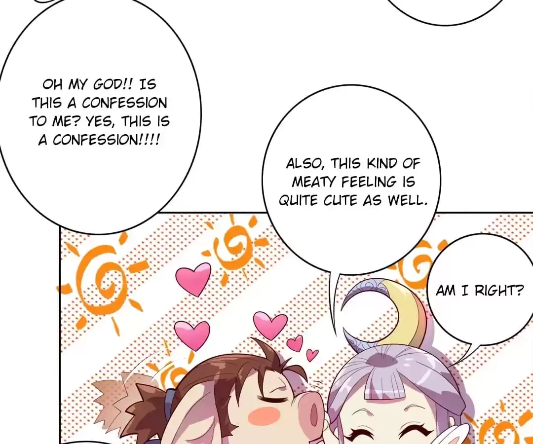 Read Winning Monkey King chapter 77 image 23 on Lezhin