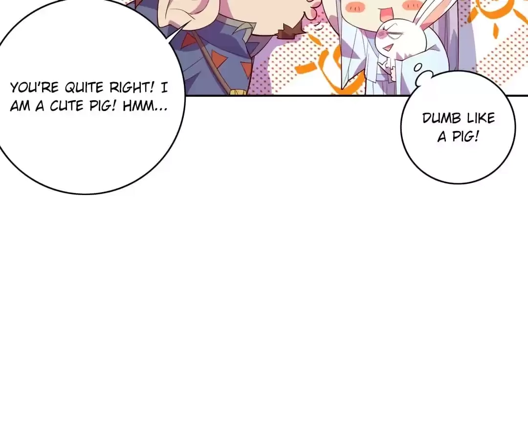 Read Winning Monkey King chapter 77 image 24 on Lezhin