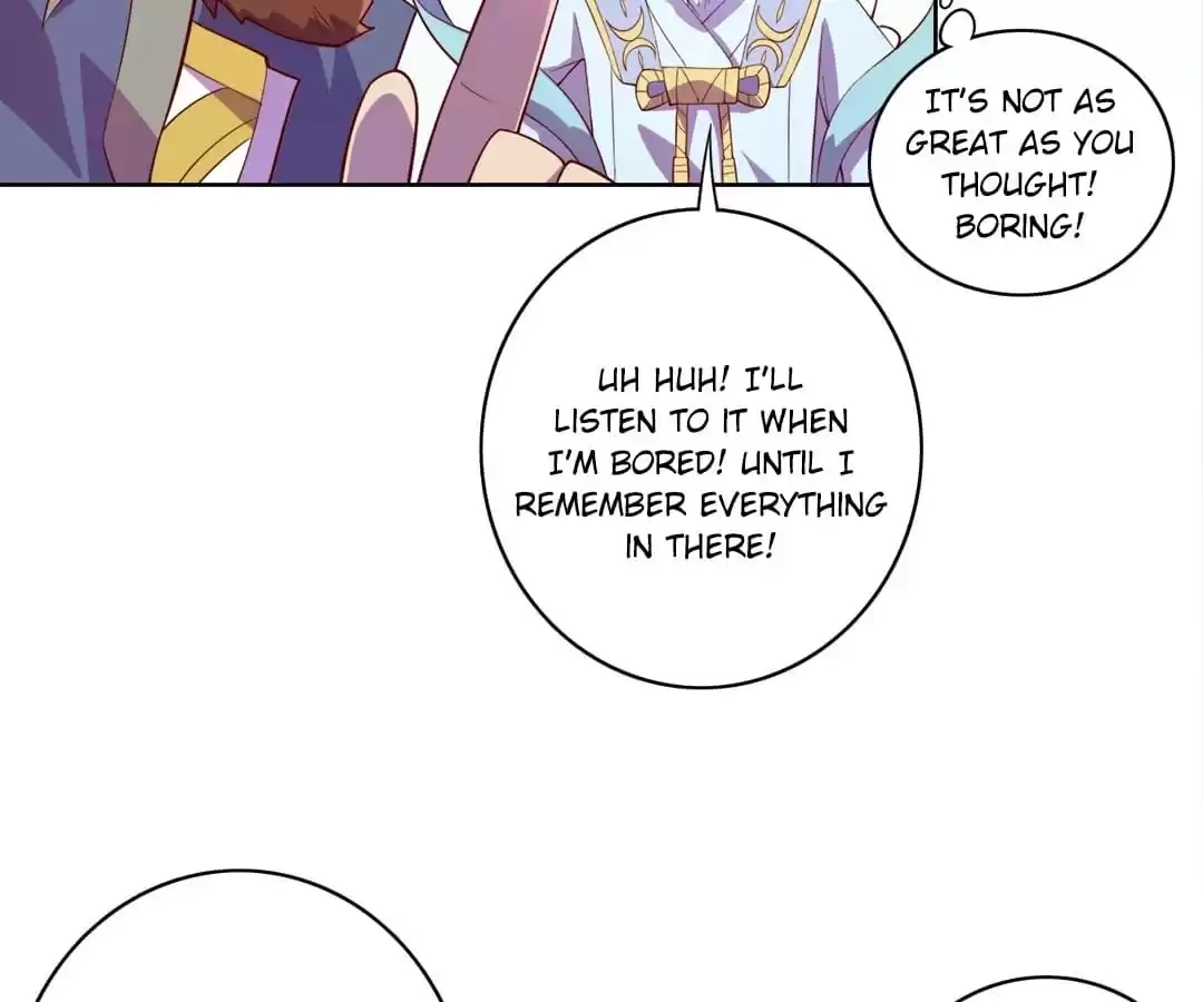 Read Winning Monkey King chapter 77 image 29 on Lezhin