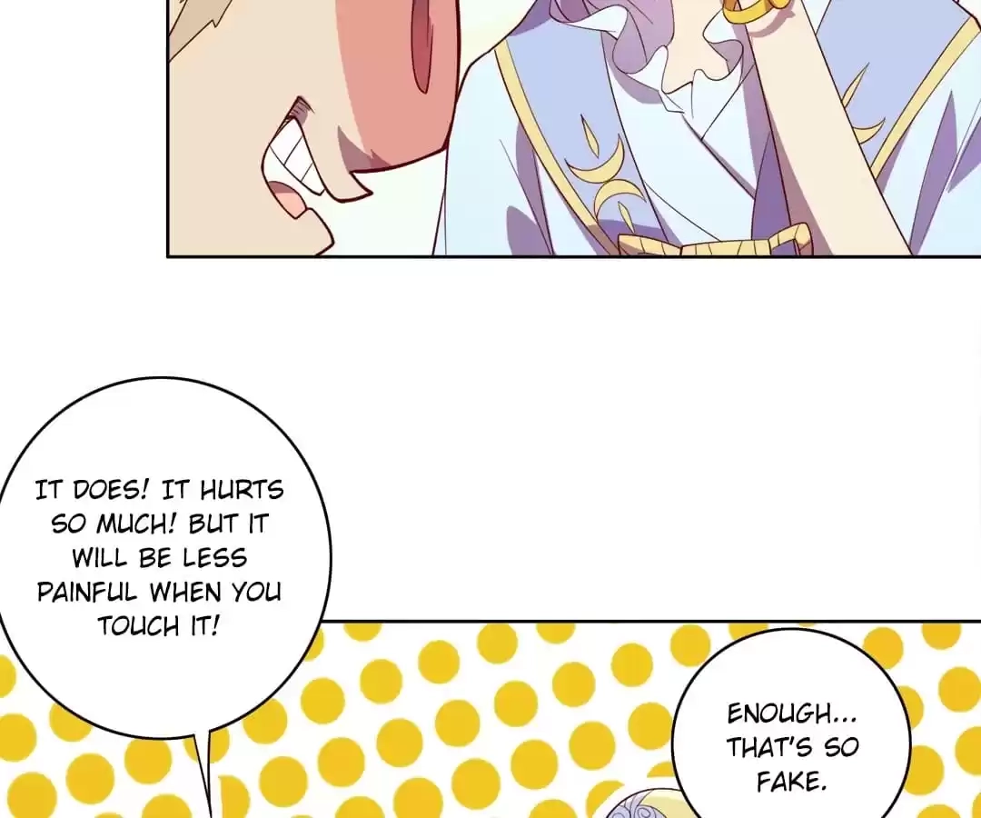 Read Winning Monkey King chapter 77 image 31 on Lezhin