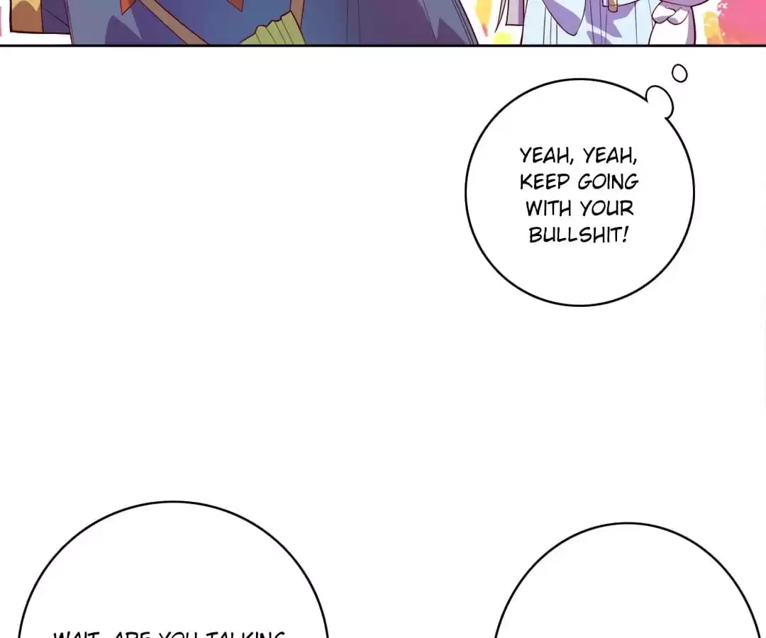 Read Winning Monkey King chapter 77 image 36 on Lezhin