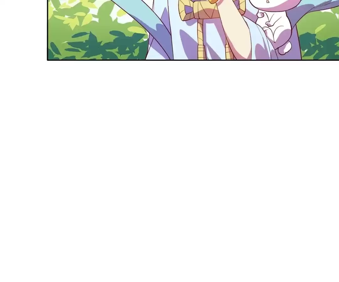 Read Winning Monkey King chapter 77 image 38 on Lezhin