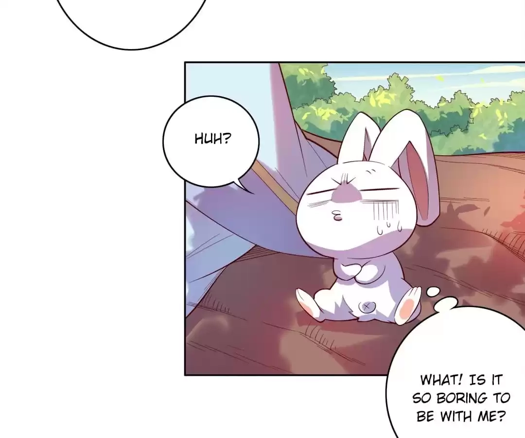 Read Winning Monkey King chapter 77 image 4 on Lezhin