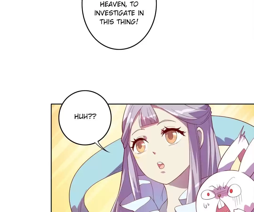 Read Winning Monkey King chapter 77 image 43 on Lezhin