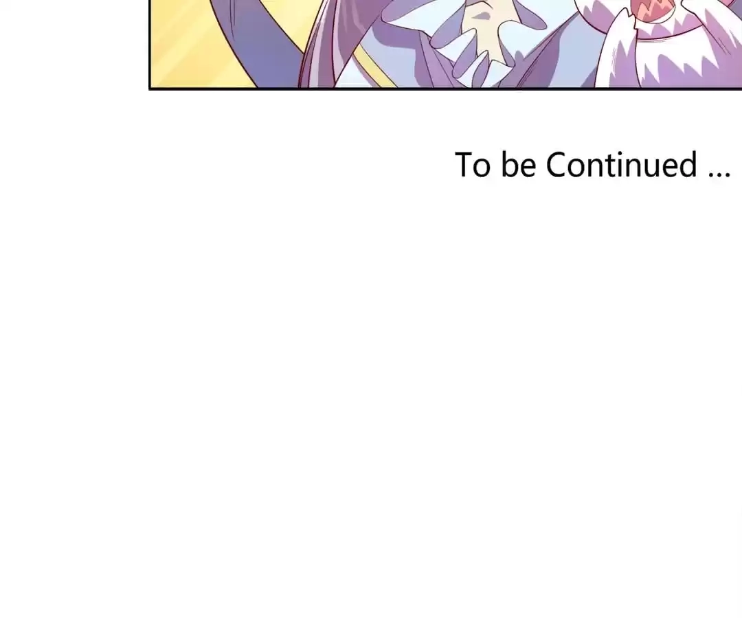 Read Winning Monkey King chapter 77 image 44 on Lezhin