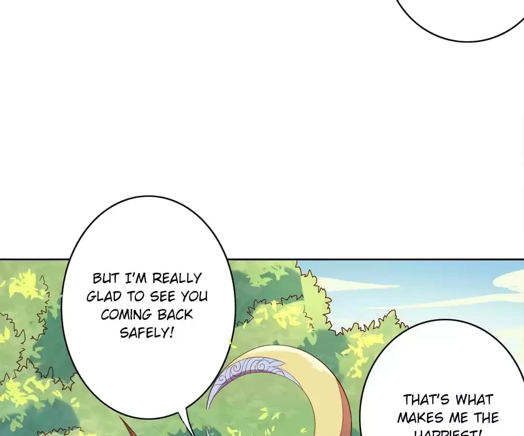 Read Winning Monkey King chapter 77 image 5 on Lezhin