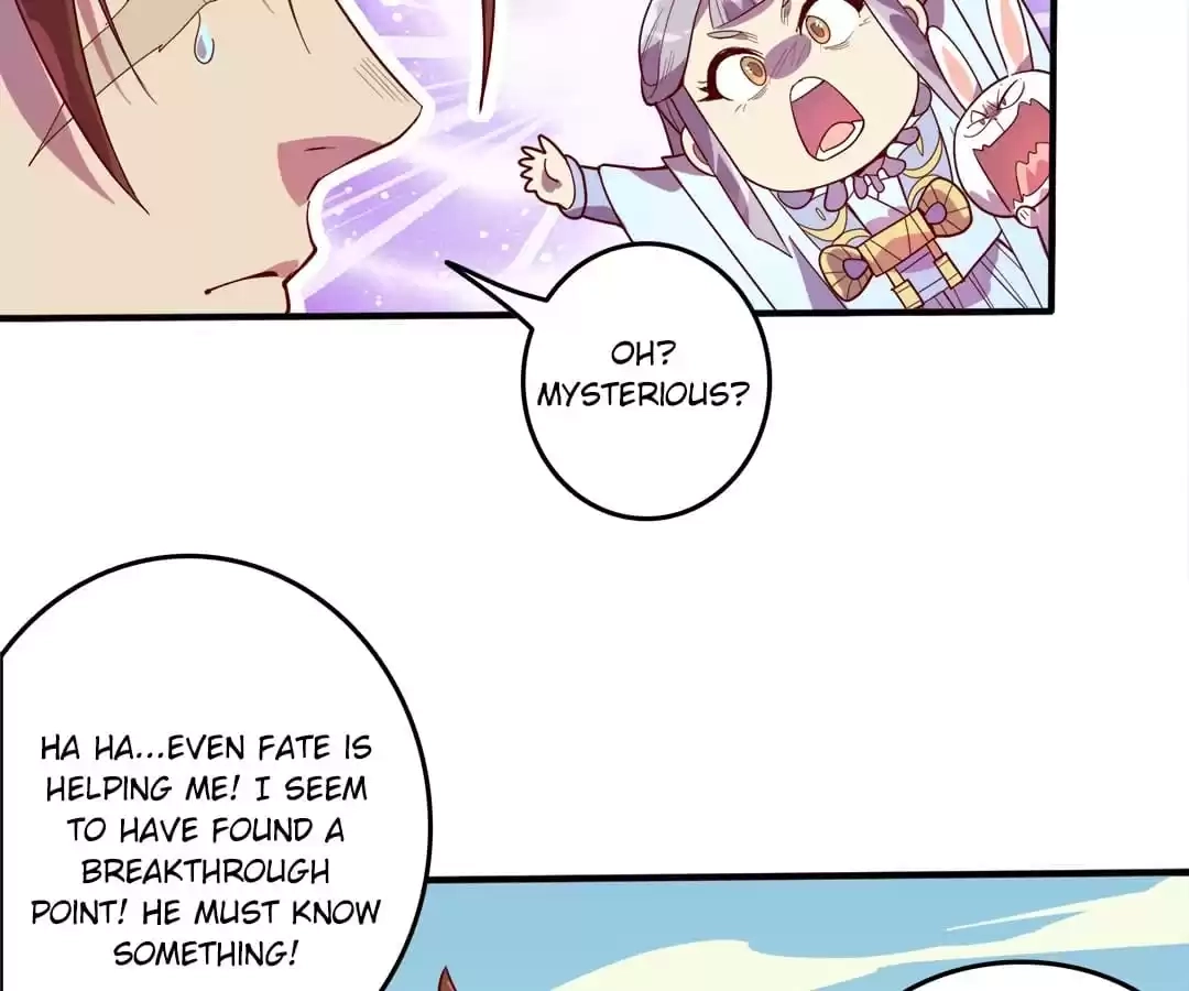 Read Winning Monkey King chapter 78 image 18 on Lezhin
