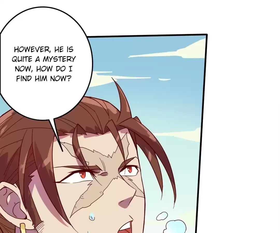 Read Winning Monkey King chapter 78 image 20 on Lezhin