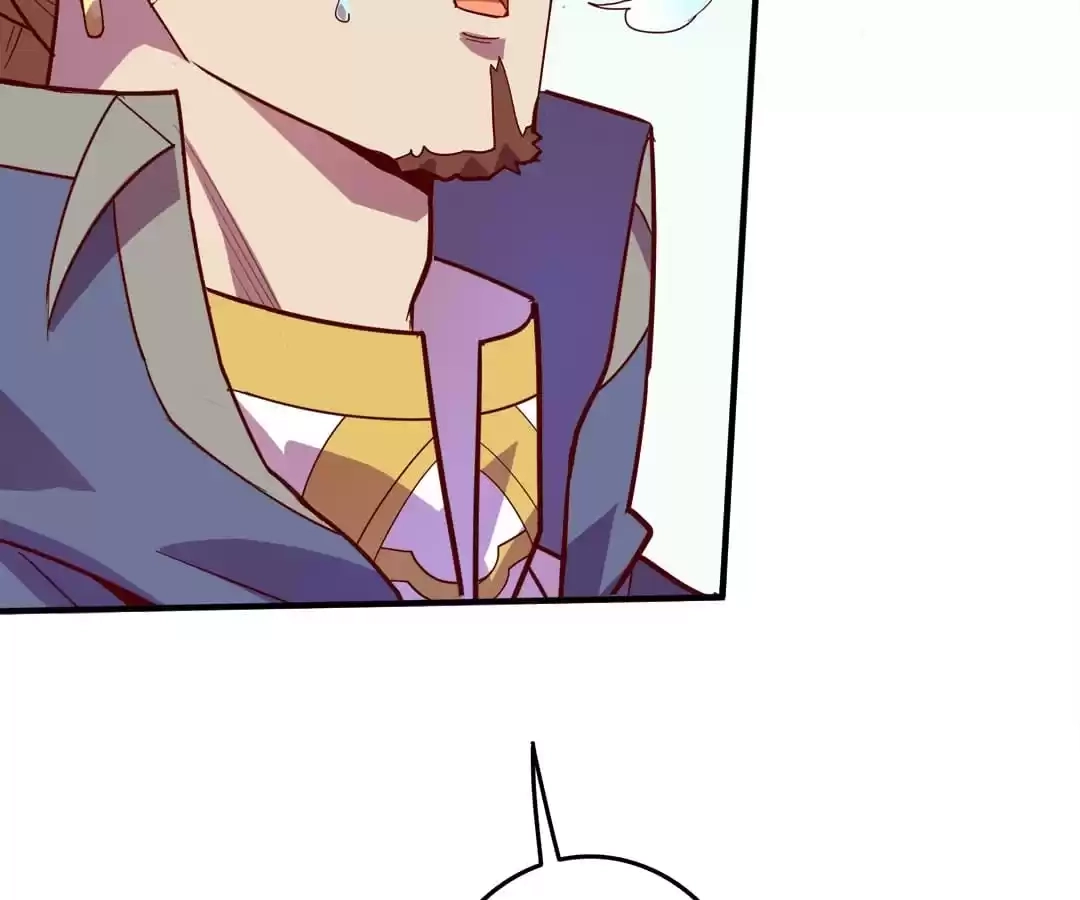 Read Winning Monkey King chapter 78 image 21 on Lezhin