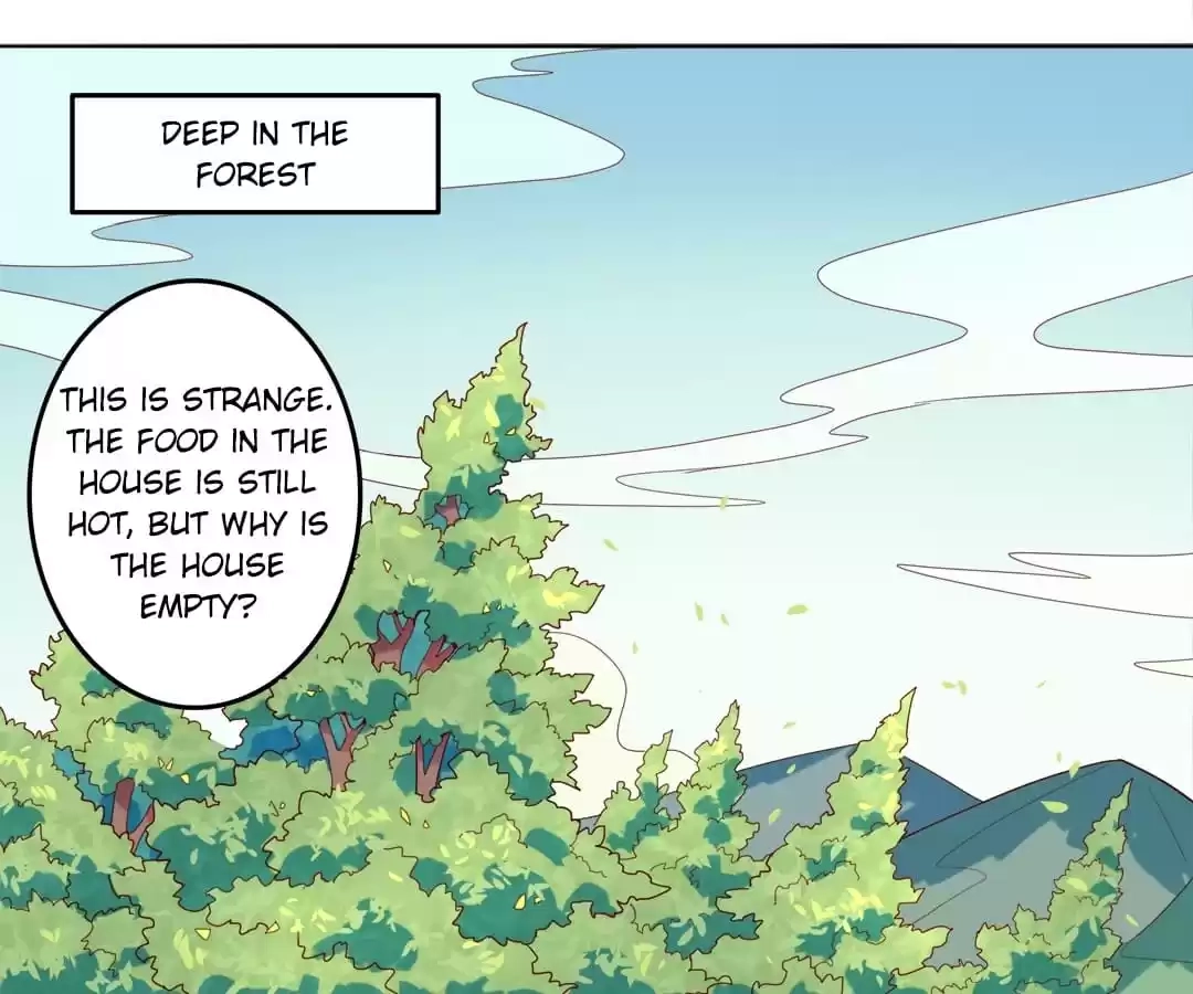 Read Winning Monkey King chapter 78 image 24 on Lezhin