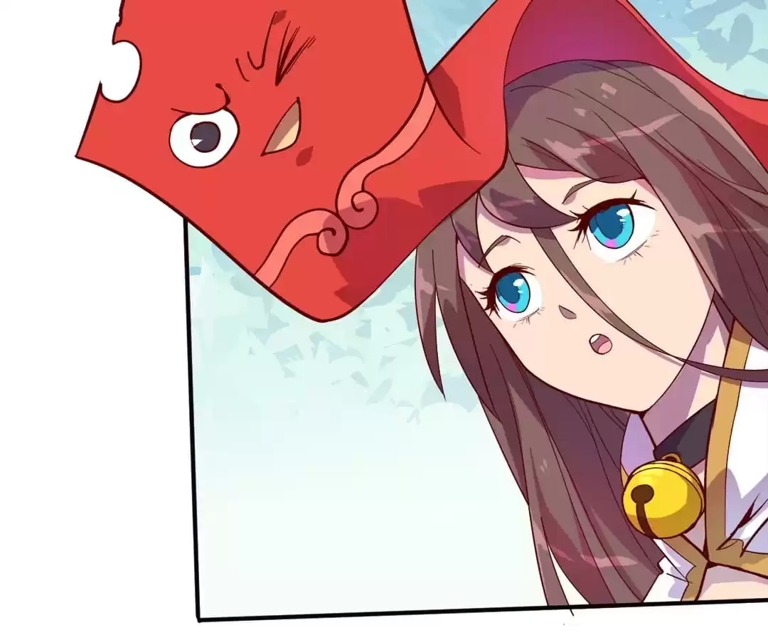 Read Winning Monkey King chapter 78 image 35 on Lezhin