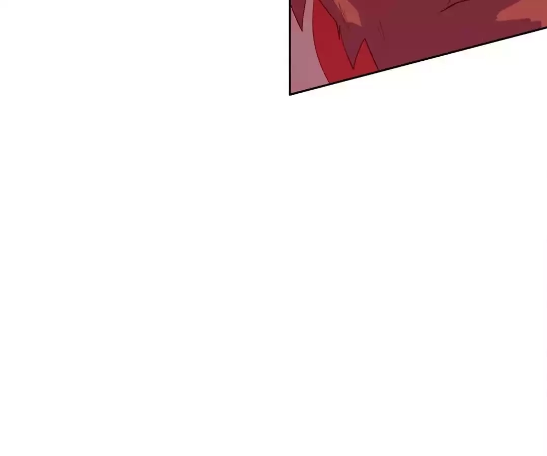 Read Winning Monkey King chapter 78 image 48 on Lezhin