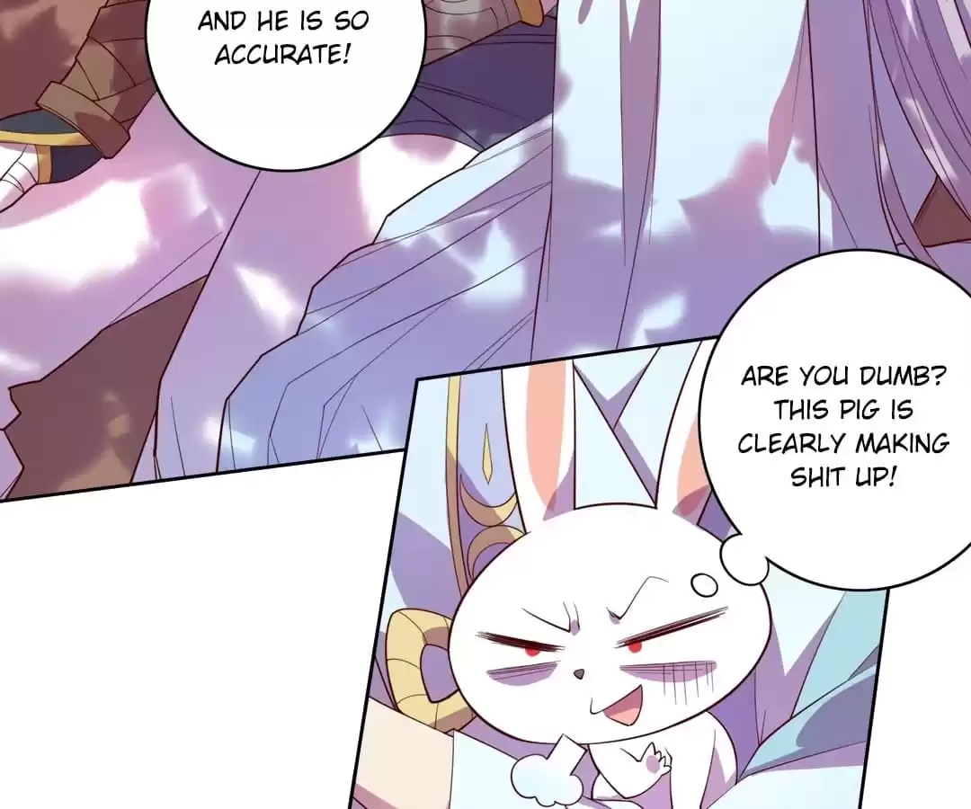 Read Winning Monkey King chapter 78 image 6 on Lezhin