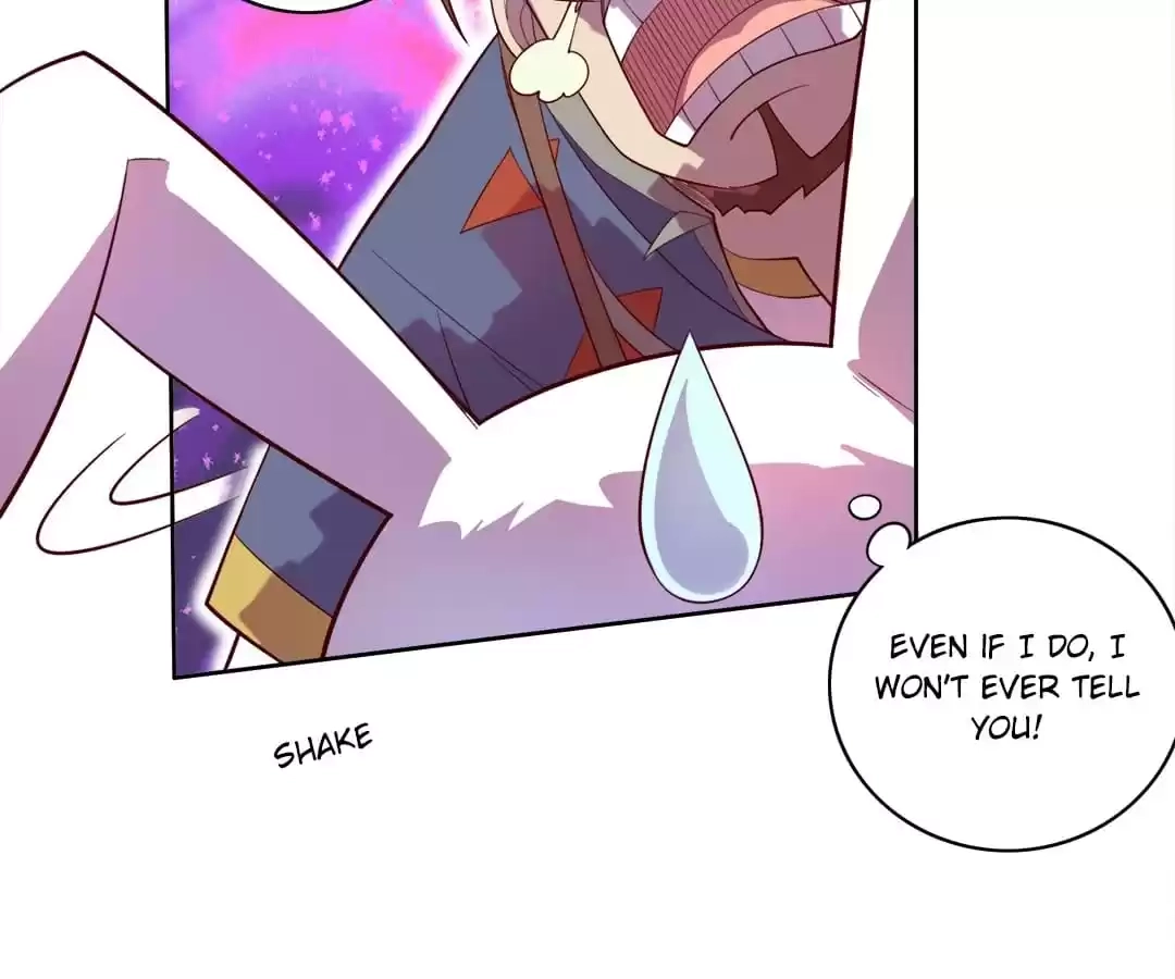 Read Winning Monkey King chapter 78 image 8 on Lezhin