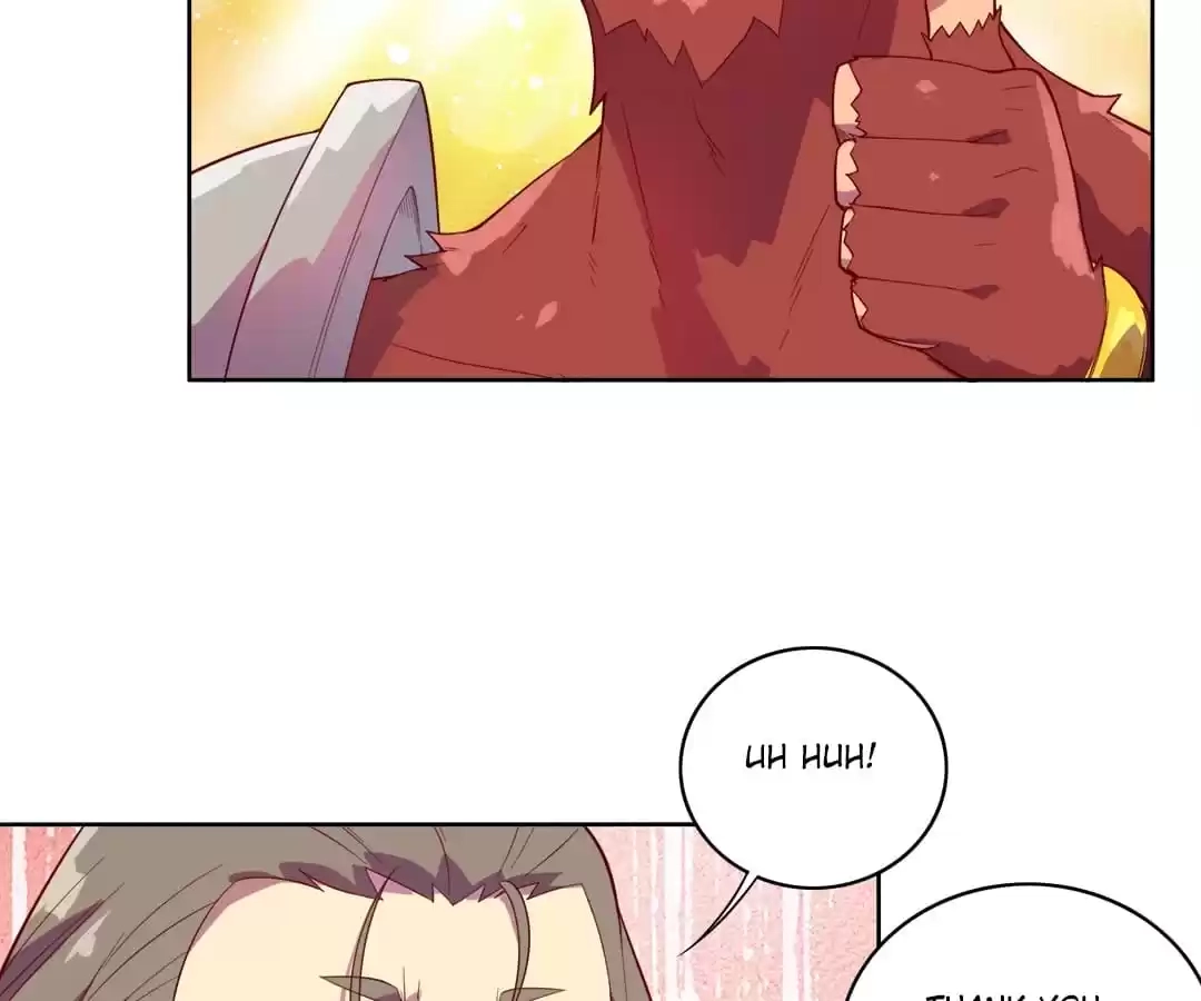 Read Winning Monkey King chapter 79 image 10 on Lezhin