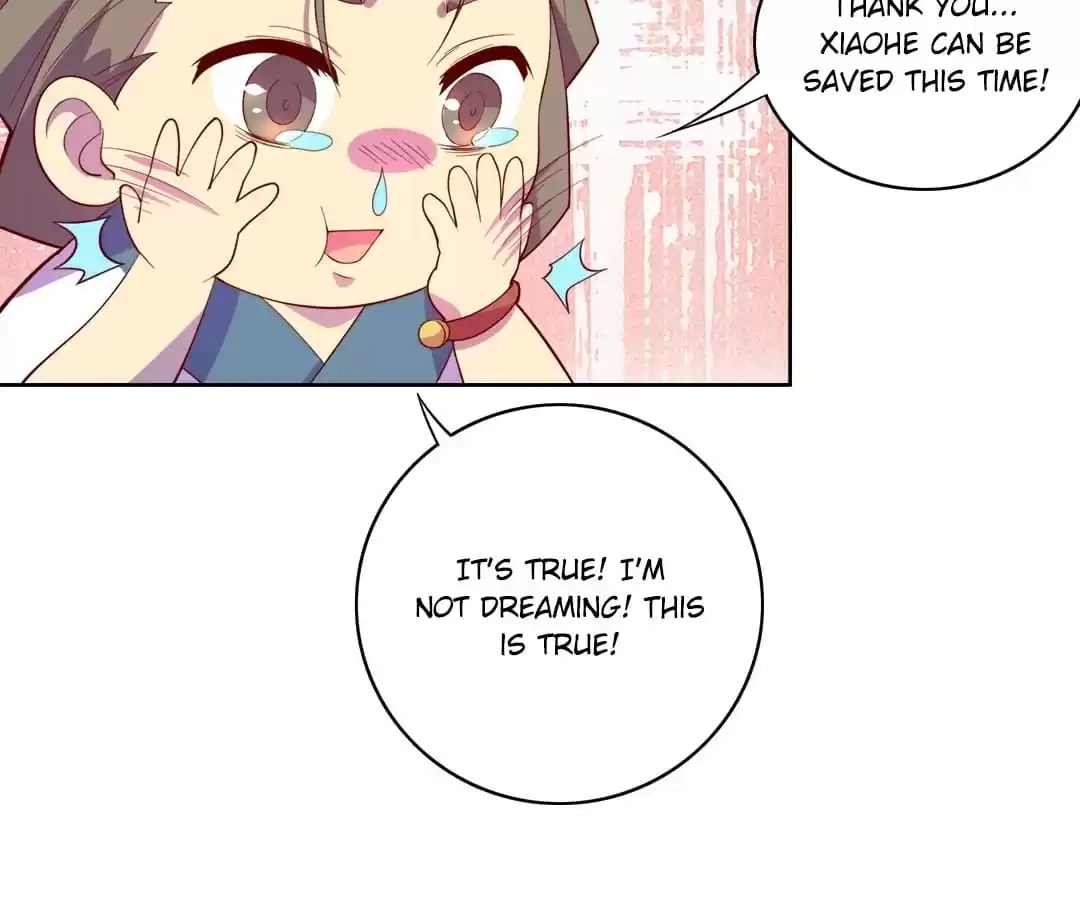 Read Winning Monkey King chapter 79 image 11 on Lezhin