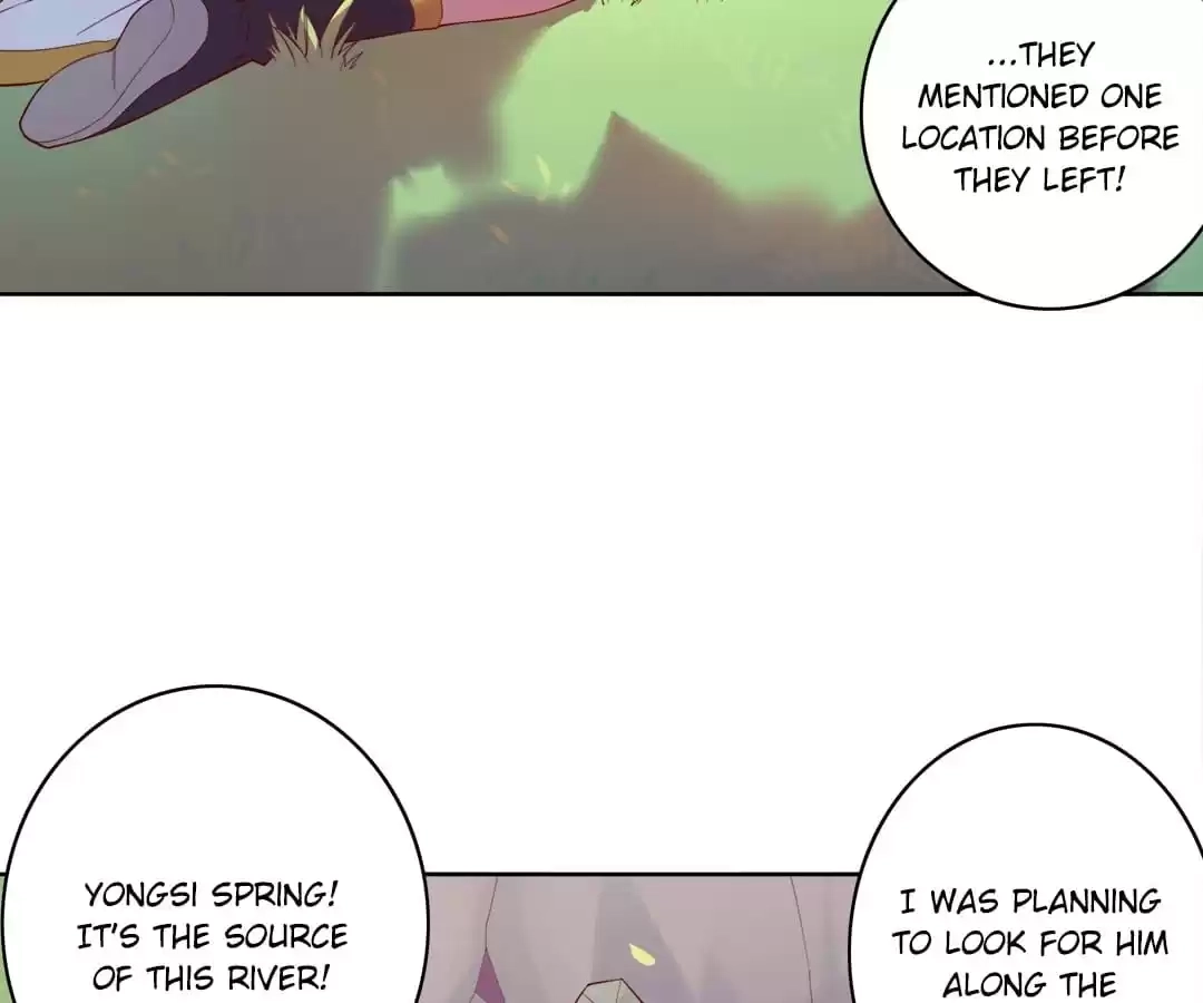 Read Winning Monkey King chapter 79 image 18 on Lezhin