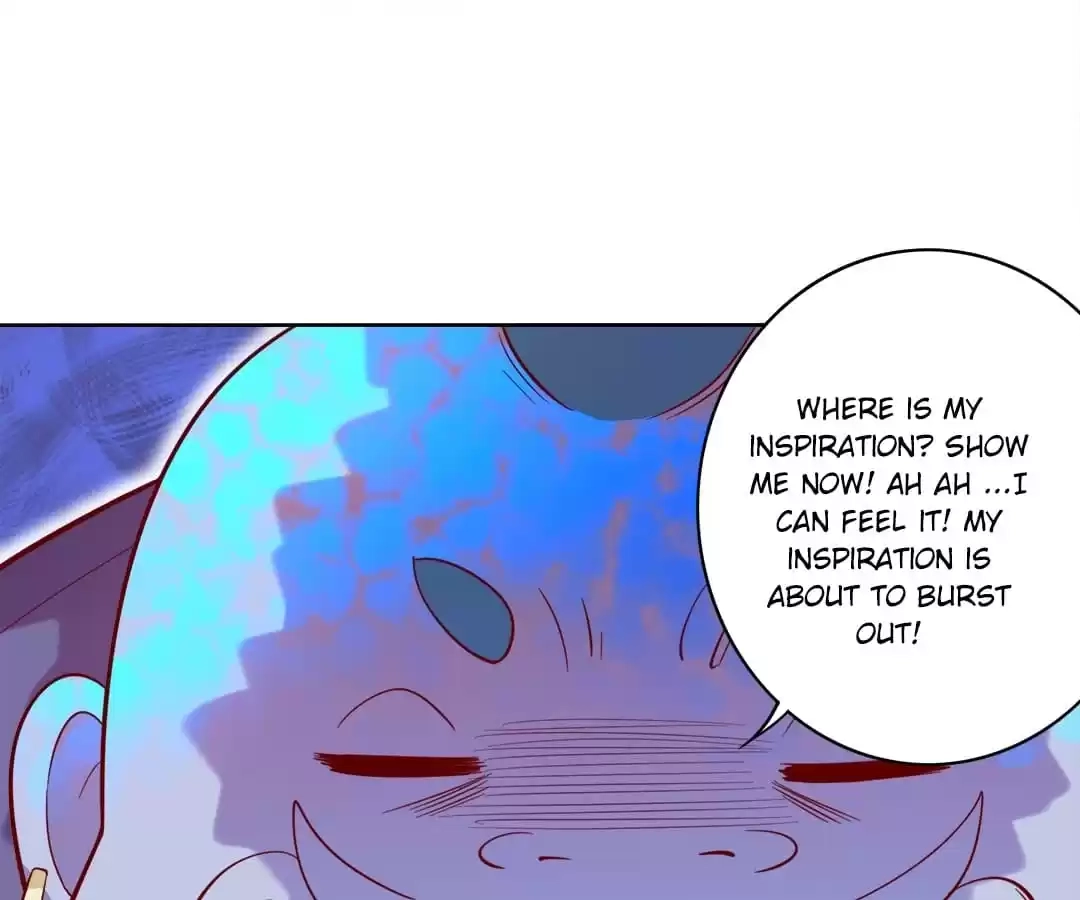 Read Winning Monkey King chapter 79 image 37 on Lezhin