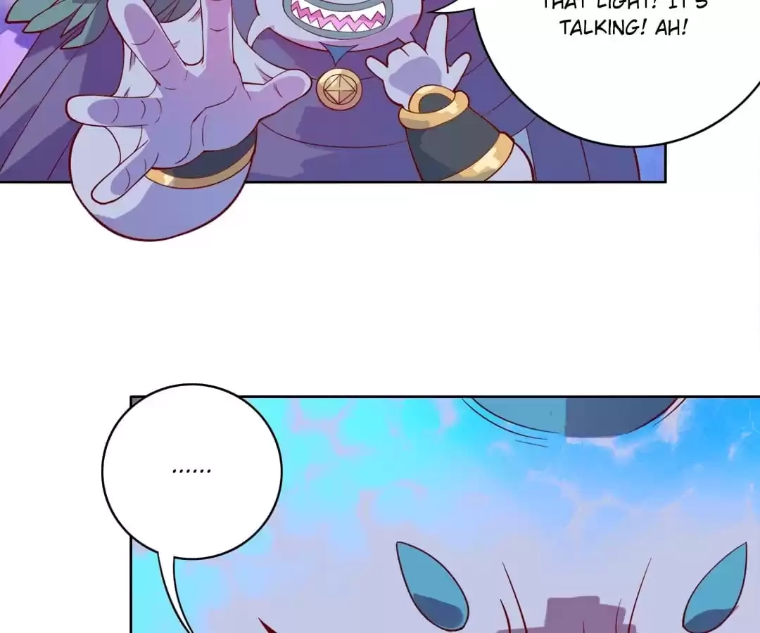 Read Winning Monkey King chapter 79 image 39 on Lezhin