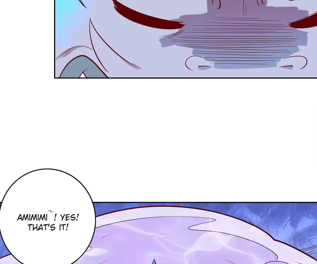 Read Winning Monkey King chapter 79 image 40 on Lezhin