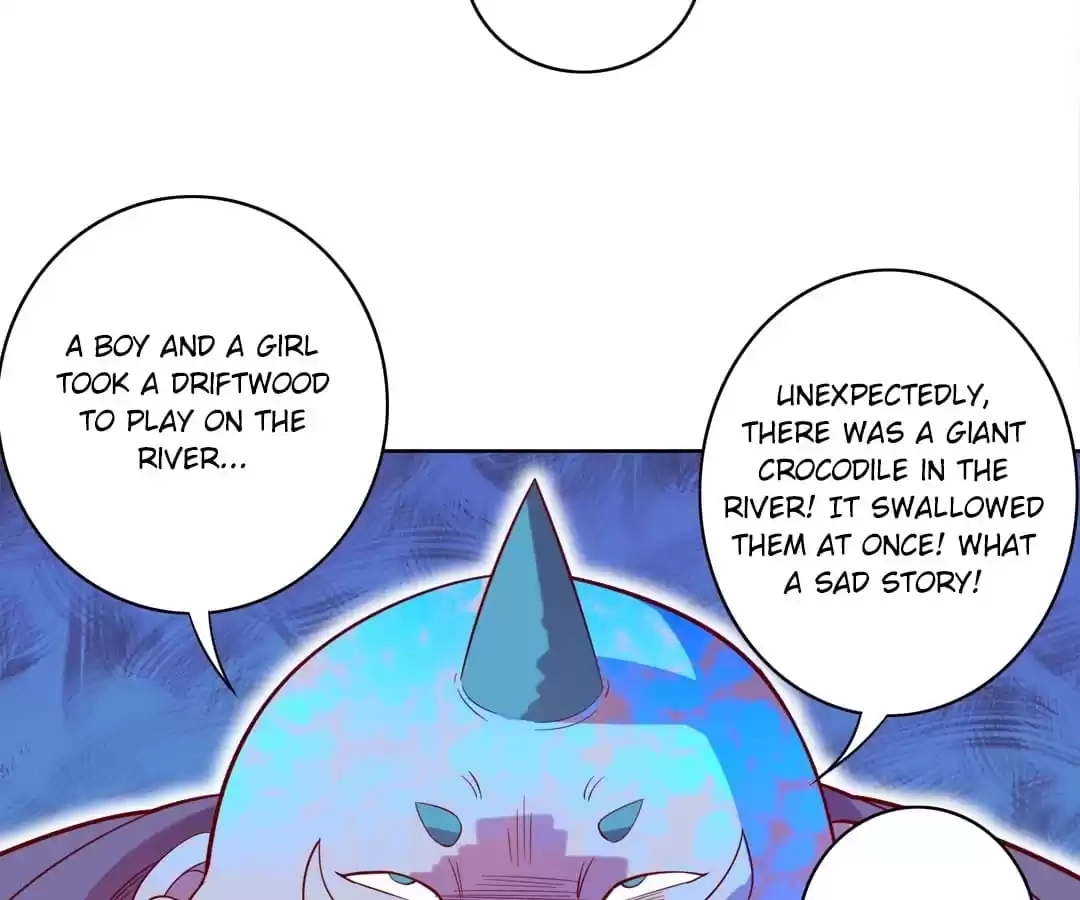 Read Winning Monkey King chapter 79 image 46 on Lezhin