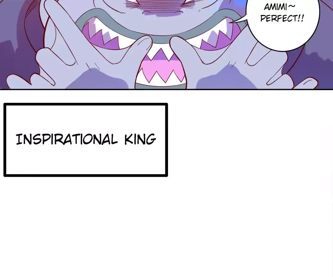 Read Winning Monkey King chapter 79 image 47 on Lezhin