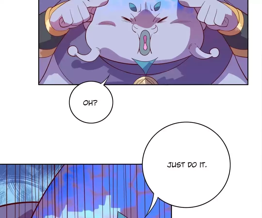 Read Winning Monkey King chapter 79 image 51 on Lezhin