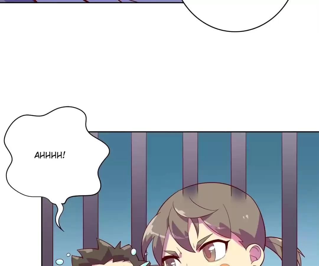 Read Winning Monkey King chapter 79 image 53 on Lezhin