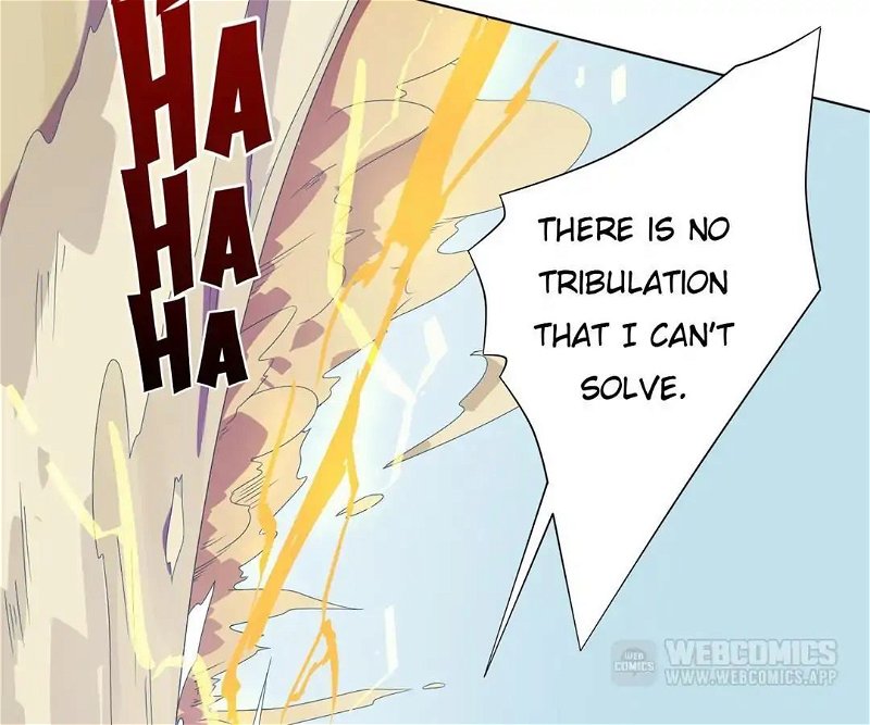 Read Winning Monkey King chapter 8.1 image 13 on Lezhin