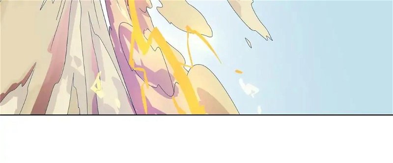 Read Winning Monkey King chapter 8.1 image 15 on Lezhin
