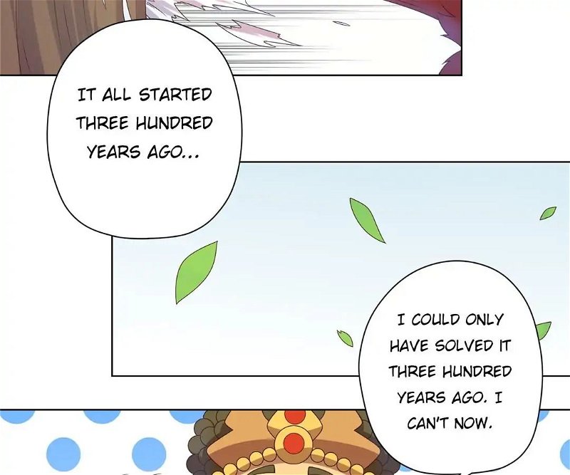 Read Winning Monkey King chapter 8.1 image 26 on Lezhin
